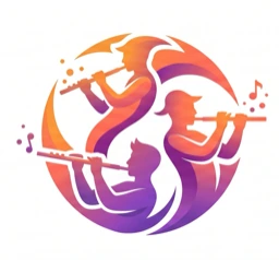 piperpiperpiper logo